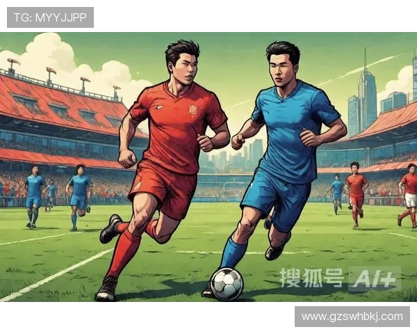 展望世界杯全球足球盛宴激发无限热情与梦想之旅再启航新篇章盛会