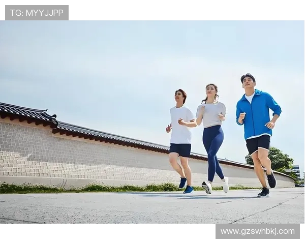 运动提升生活品质全面解析身体活动对健康、心理与社交的积极影响