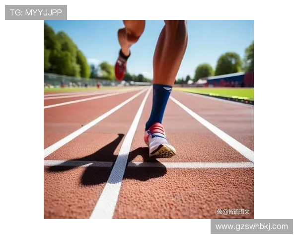 体育精神与竞技人生：从赛场到生活的全方位启示与成长