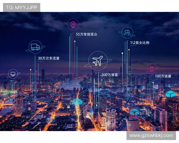 绿茵场上的激情与智慧探索现代足球竞技的魅力与变革