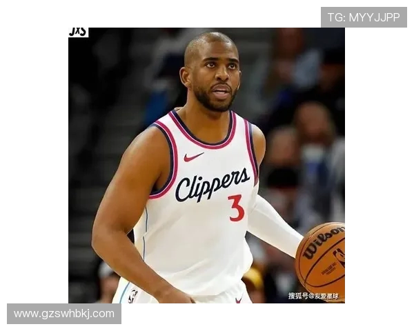 保罗生涯首冠再度失利太阳队老板或将重建出售老将球员