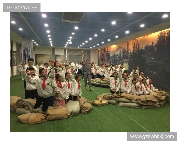 姜宇星：在音乐与梦想的旅途中追寻自我与未来的无限可能