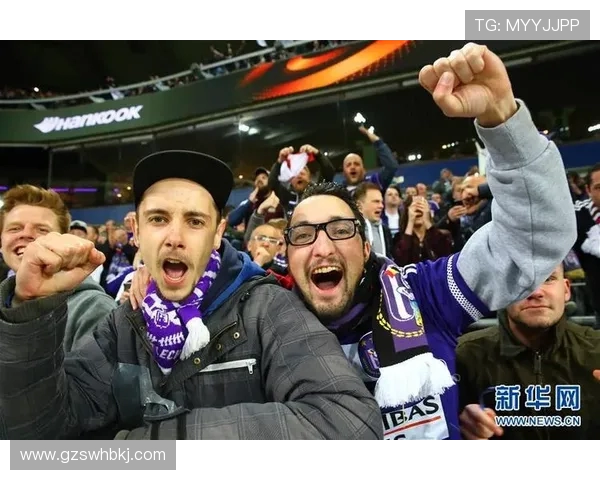 安德莱赫特对阵曼联比赛结果分析及精彩瞬间回顾