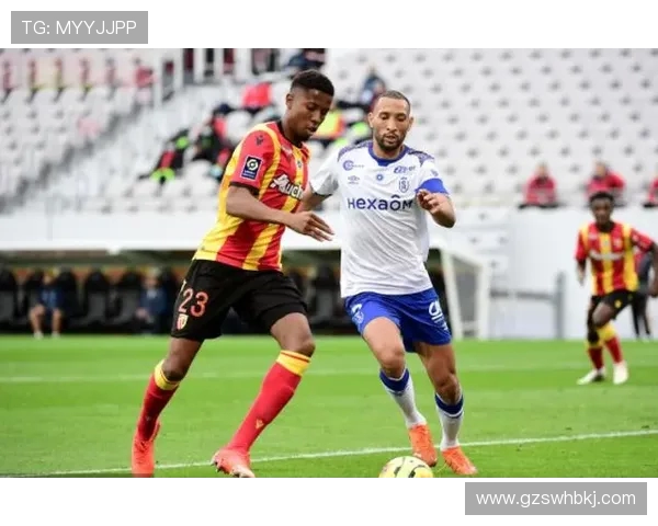 尼姆对朗斯比赛预测分析及双方近期状态评估