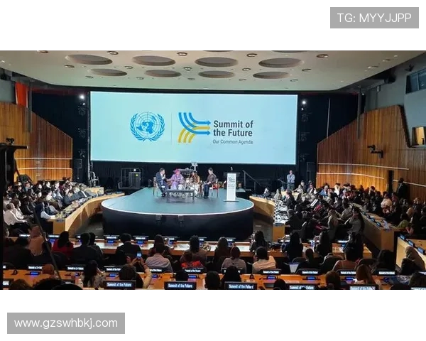 崔永熙的奋斗历程与对未来的展望:一位青年领袖的成长故事