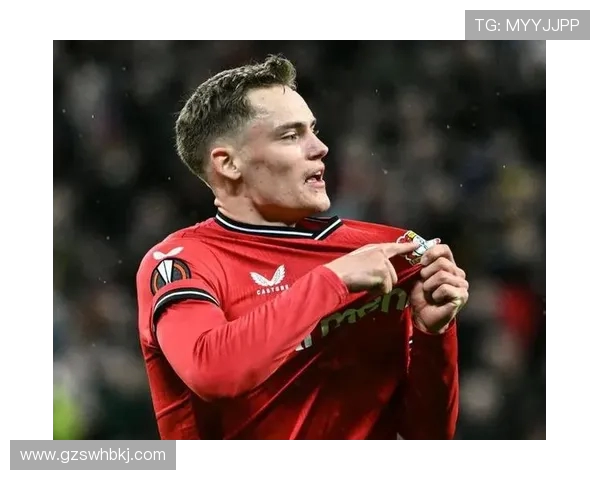 希洪主场迎战埃瓦争夺积分榜关键位置的激烈对决